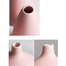 Load image into Gallery viewer, Dulcis Vase
