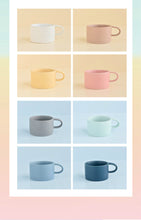 Load image into Gallery viewer, Macaron Cup
